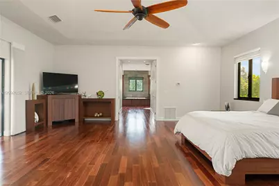 26145 SW 194th Ave, Homestead, FL 33031 - Photo 31