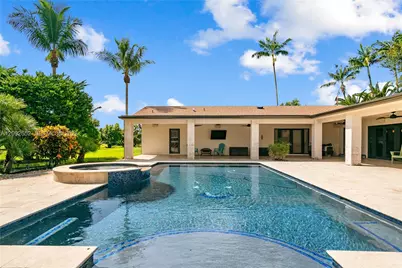 26145 SW 194th Ave, Homestead, FL 33031 - Photo 41
