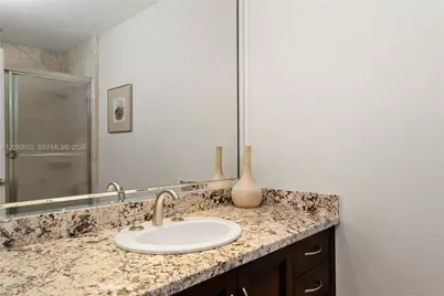 26145 SW 194th Ave, Homestead, FL 33031 - Photo 29