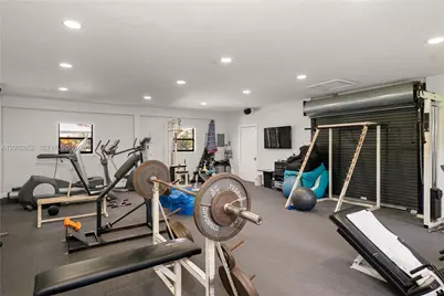 26145 SW 194th Ave, Homestead, FL 33031 - Photo 39