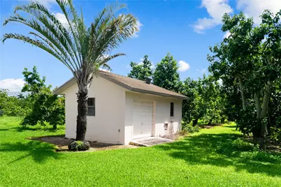 26145 SW 194th Ave, Homestead, FL 33031 - Photo 17