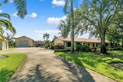 26145 SW 194th Ave, Homestead, FL 33031 - Photo 47