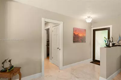 26145 SW 194th Ave, Homestead, FL 33031 - Photo 25