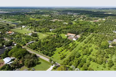 26145 SW 194th Ave, Homestead, FL 33031 - Photo 45