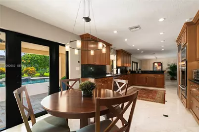 26145 SW 194th Ave, Homestead, FL 33031 - Photo 19