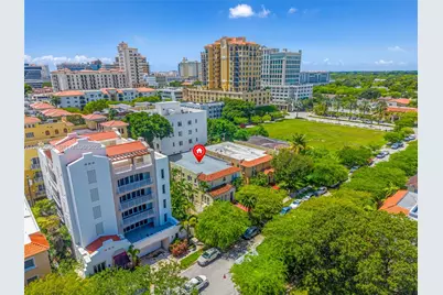 114 Menores Ave, Coral Gables, FL 33134 - Photo 7