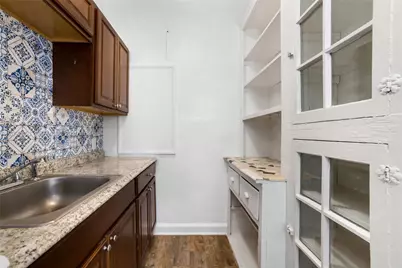 114 Menores Ave, Coral Gables, FL 33134 - Photo 17
