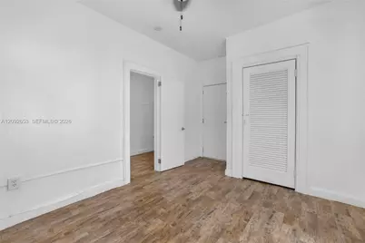 114 Menores Ave, Coral Gables, FL 33134 - Photo 23