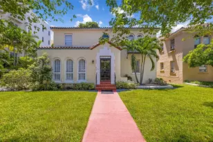 114 Menores Ave, Coral Gables, FL 33134 - Photo 1