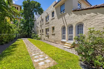 114 Menores Ave, Coral Gables, FL 33134 - Photo 3