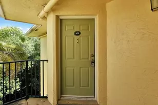 2445 SW 18th Terrace, Fort Lauderdale, FL 33315 - Photo 1
