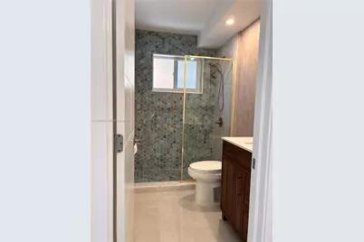 2430 NE 135th St #201, North Miami, FL 33181 - Photo 19