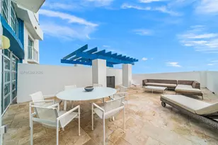 7600 Collins Ave, Miami Beach, FL 33141 - Photo 3
