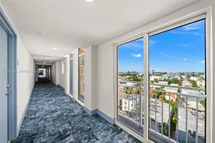 7600 Collins Ave, Miami Beach, FL 33141 - Photo 25
