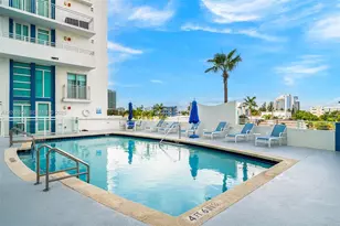 7600 Collins Ave, Miami Beach, FL 33141 - Photo 29
