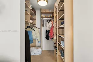 7600 Collins Ave, Miami Beach, FL 33141 - Photo 19