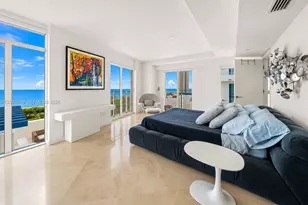 7600 Collins Ave, Miami Beach, FL 33141 - Photo 15
