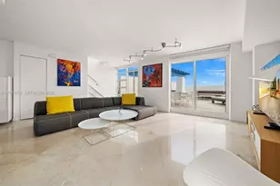 7600 Collins Ave, Miami Beach, FL 33141 - Photo 5