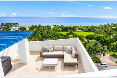 7600 Collins Ave #1012, Miami Beach, FL 33141 - Photo 1