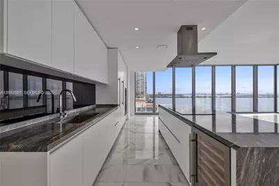 700 NE 26th Ter #901, Miami, FL 33137 - Photo 7