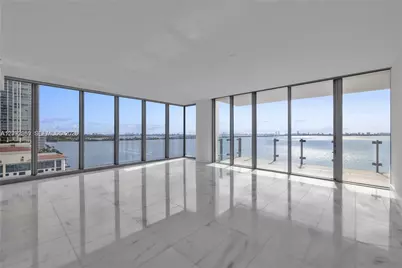 700 NE 26th Ter #901, Miami, FL 33137 - Photo 5