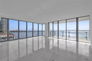 700 NE 26th Terrace, Miami, FL 33137 - Photo 5