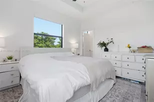23101 SW 99th Ave, Cutler Bay, FL 33190 - Photo 13