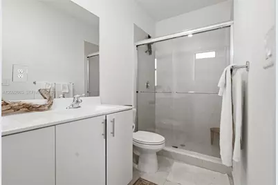 23101 SW 99th Ave, Cutler Bay, FL 33190 - Photo 15