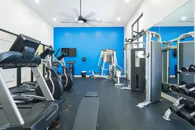 23101 SW 99th Ave, Cutler Bay, FL 33190 - Photo 29