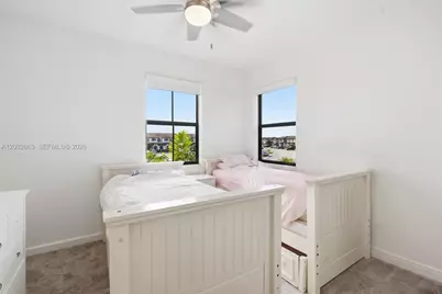 23101 SW 99th Ave, Cutler Bay, FL 33190 - Photo 19