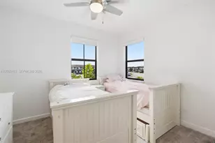 23101 SW 99th Ave, Cutler Bay, FL 33190 - Photo 19