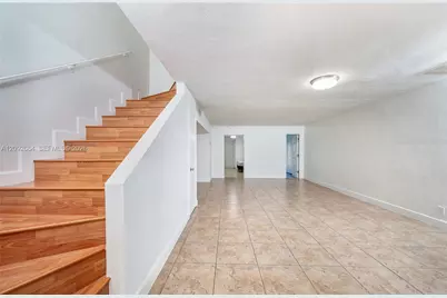 1345 W 71st St, Hialeah, FL 33014 - Photo 3