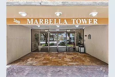 200 178th Dr #510, Sunny Isles Beach, FL 33160 - Photo 33