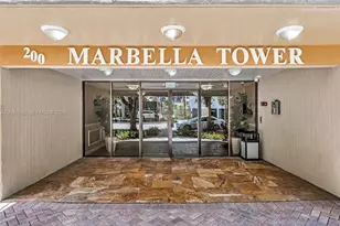 200 178th Dr, Sunny Isles Beach, FL 33160 - Photo 33