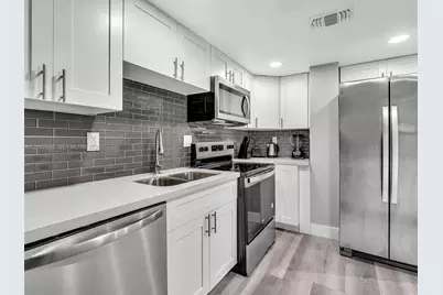 200 178th Dr #510, Sunny Isles Beach, FL 33160 - Photo 27