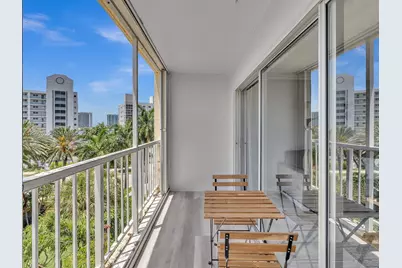 200 178th Dr #510, Sunny Isles Beach, FL 33160 - Photo 15
