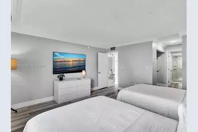 200 178th Dr #510, Sunny Isles Beach, FL 33160 - Photo 29