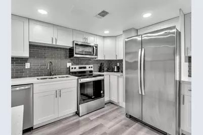 200 178th Dr #510, Sunny Isles Beach, FL 33160 - Photo 25