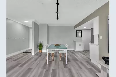 200 178th Dr #510, Sunny Isles Beach, FL 33160 - Photo 19