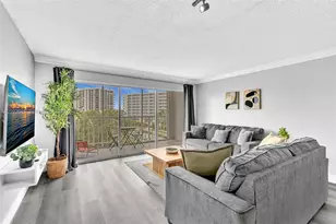 200 178th Dr, Sunny Isles Beach, FL 33160 - Photo 1