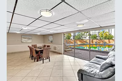 200 178th Dr #510, Sunny Isles Beach, FL 33160 - Photo 35