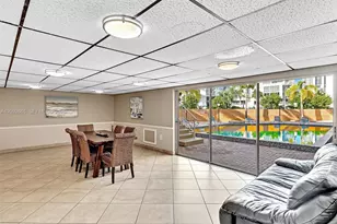 200 178th Dr, Sunny Isles Beach, FL 33160 - Photo 35