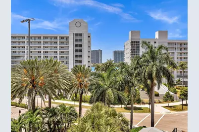200 178th Dr #510, Sunny Isles Beach, FL 33160 - Photo 13