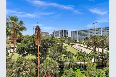 200 178th Dr #510, Sunny Isles Beach, FL 33160 - Photo 11