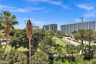 200 178th Dr, Sunny Isles Beach, FL 33160 - Photo 11
