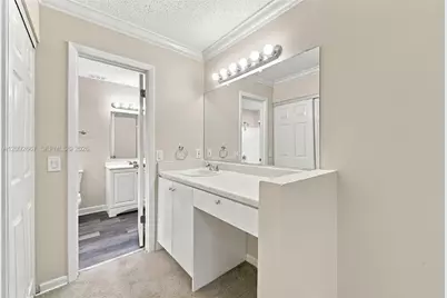 4120 Palm Bay Cir, West Palm Beach, FL 33406 - Photo 17