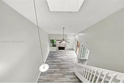 4120 Palm Bay Cir, West Palm Beach, FL 33406 - Photo 19