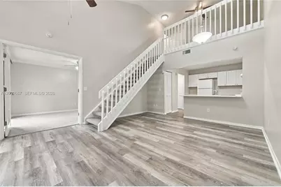 4120 Palm Bay Cir, West Palm Beach, FL 33406 - Photo 7