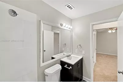 4120 Palm Bay Cir, West Palm Beach, FL 33406 - Photo 25