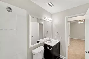 4120 Palm Bay Cir, West Palm Beach, FL 33406 - Photo 25